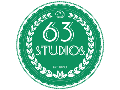 63 Studios