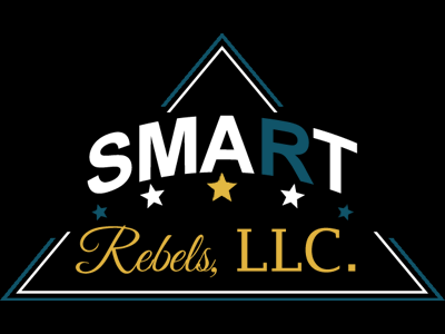 Smart Rebels LLC